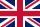 England (en)