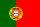 Portugal (pt)