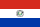 Paraguay (es)
